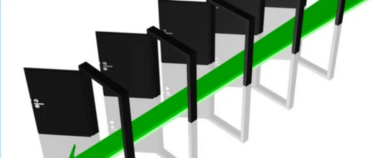 Pytania Państwowego Egzaminu Specjalizacyjnego będą jawne