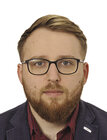 Tomasz Hołub