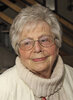 prof. dr hab. med. Bożena Raszeja-Wanic