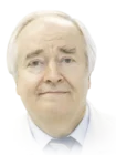prof. dr hab. n. med. Krzysztof Chojnowski