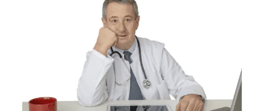 Zanim wypiszesz zwolnienie, pomyślisz dwa razy? 