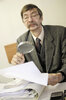 dr n. med. Wojciech Matusewicz