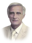 prof. dr hab. med. Jerzy Liebhart