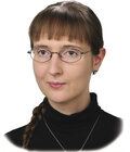 lek. Aleksandra Jakubiak