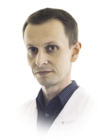 dr hab. n. med. Jan P. Bembenek