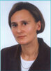dr n. med. Małgorzata Przygodzka