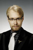 lek. Tomasz Wieczorek