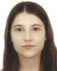 lek. Agnieszka Pawłowska