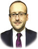 dr hab. n. med. Łukasz J. Krzych