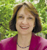 prof. Elizabeth A. Rider