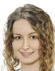 lek. Anna Ziegler-Krawczyk