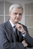 dr n. med. Roman Budziński