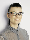dr n. med. Joanna Bacharewicz-Szczerbicka