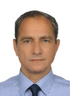 dr n. med. Grzegorz Jarczyk