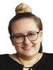 mgr Monika Hejna