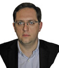 dr Marek Roik