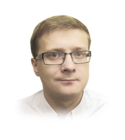 ek. Leszek Kraj