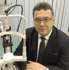 Robert Rejdak