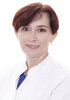 dr n. med. Agnieszka Kudasiewicz-Kardaszewska