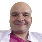 dr hab. n. med. Wiktor Kuliczkowski