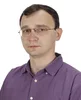 dr hab. Jerzy Pręgowski