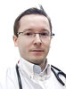 dr n. med. Dariusz Rodkiewicz
