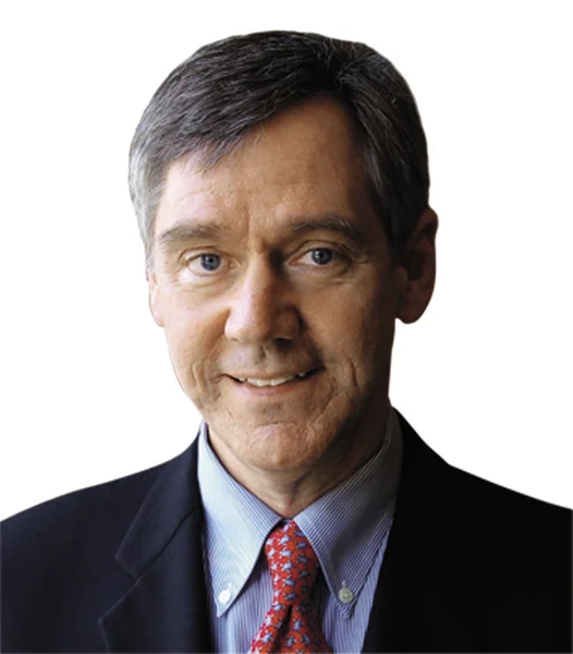 John O.L. DeLancey, MD