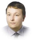 dr n. med. Jacek Kwiatkowski