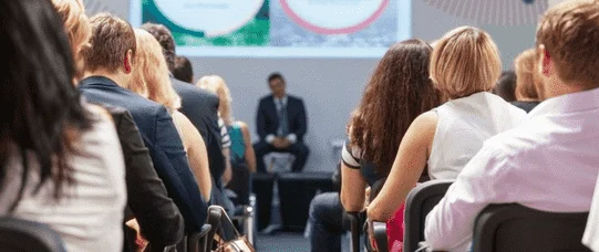 Prywatne szkolenia nie są obowiązkowe 