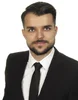 dr n. med. Michał Boroń