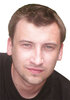 lek. Rafał Szmajda