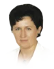 prof. dr hab. n. zdr. Beata Karakiewicz