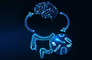 IBS to nie tylko brzuch – interdyscyplinarne spojrzenie na pacjenta oczami gastroenterologa i psychiatry