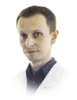 dr hab. n. med. Jan P. Bembenek