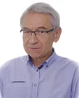 dr hab. med. Jacek Grzybowski