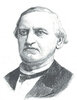 Ludwik Neugebauer
