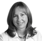 Kathleen Miller