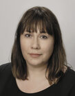 r n. med. Małgorzata Janicka-Jedyńska