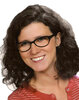 lek. Anna Ingielewicz