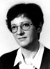 prof. dr hab. n. med. Anna Sysa-Jędrzejowska