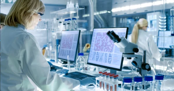 Agencja Badań Medycznych rozstrzygnęła konkurs. Do kogo trafi 278 mln zł?