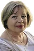dr hab. n. med. Beata Pyrżak