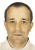 Marek Matukin