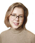 lek. Dorota Lorenz