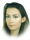 dr n. med. Marta Kirkiewicz