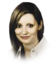 lek. Marta Prałat