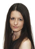 dr n. med. Bernadetta Kałuża