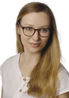 dr n. zdr. Małgorzata Kowalczyk