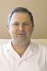 r n. med. Marek Kluszczyński