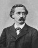 Felix Hoppe-Seyler